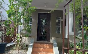 Pousada Casa Nostra